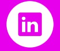 Picons-social-icon-fucsia