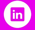 Picons-social-icon-fucsia