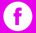 Facebook-anthony-le