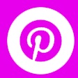 pinterest anthonyle