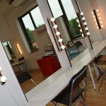 affitto sala make up brescia 13