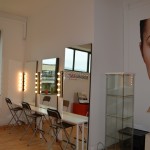 affitto sala make up brescia 15