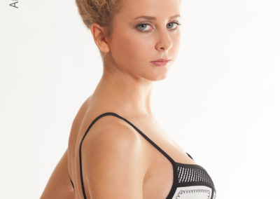 Anthony Le Models Agency