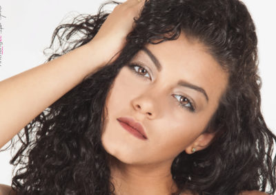 Anthony Le Models Agency