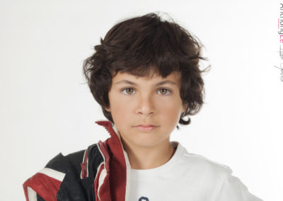 Gianluca N.