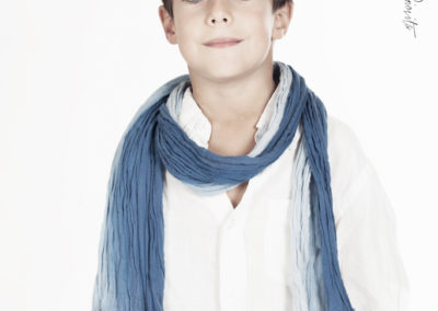 Anthony Le Models Agency