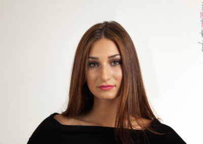 Anthony Le Models Agency