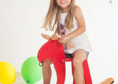 Anthony Le Models Agency