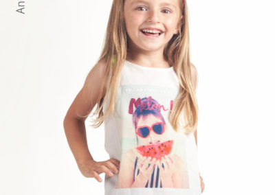 Anthony Le Models Agency