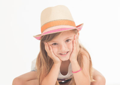 Anthony Le Models Agency