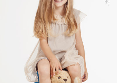 Anthony Le Models Agency