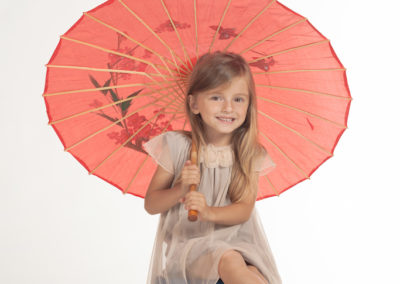 Anthony Le Models Agency