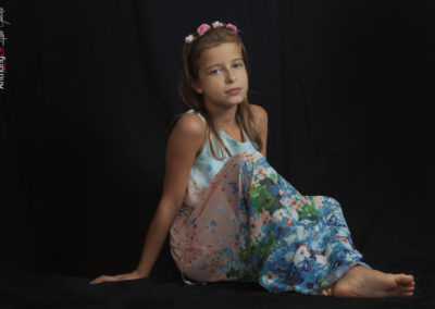 Anthony Le Models Agency