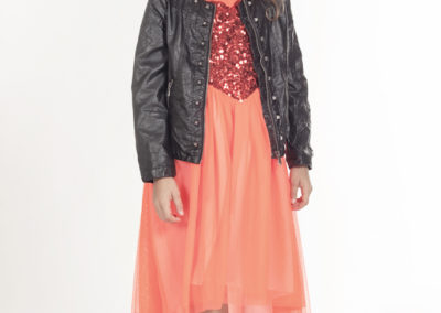 Anthony Le Models Agency