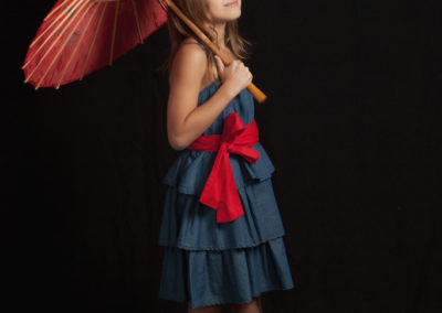 Anthony Le Models Agency