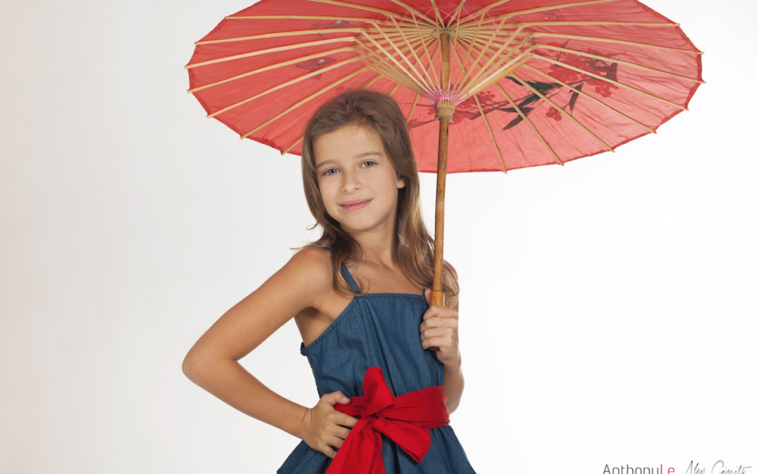 Letizia B.