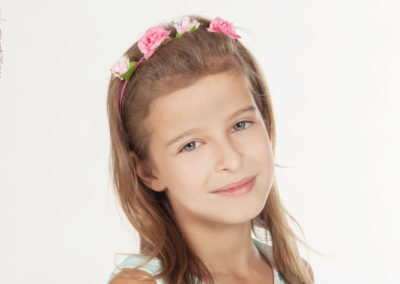 Anthony Le Models Agency