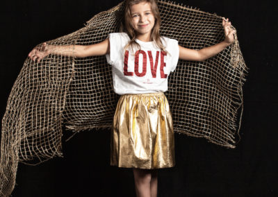 Anthony Le Models Agency