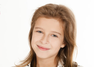 Anthony Le Models Agency
