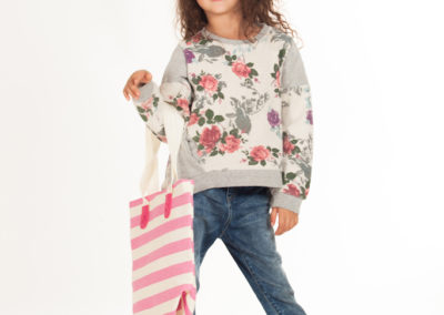 Anthony Le Models Agency