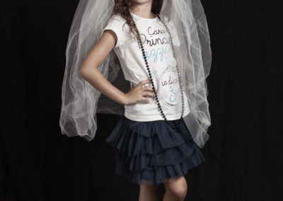 Anthony Le Models Agency