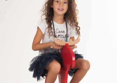 Anthony Le Models Agency