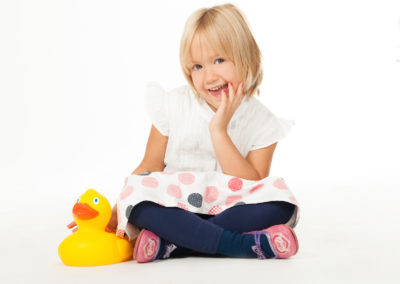 Anthony Le Models Agency