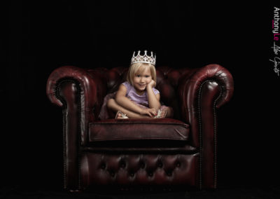 Anthony Le Models Agency
