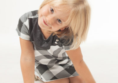 Anthony Le Models Agency