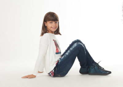 Anthony Le Models Agency