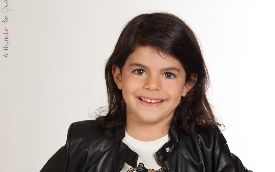 Ilaria N.