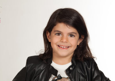 Ilaria N.