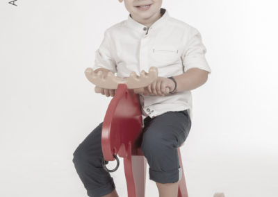 Anthony Le Models Agency