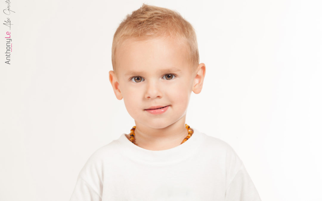 Sebastian C.