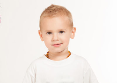 Sebastian C.