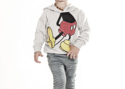 Anthony Le Models Agency