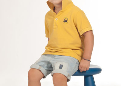 Anthony Le Models Agency
