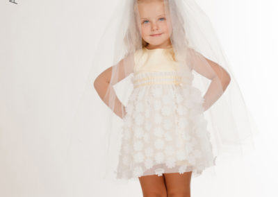 Anthony Le Models Agency