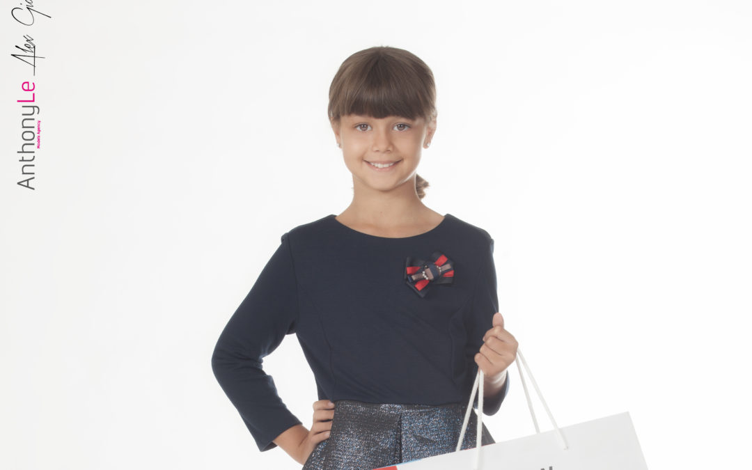 Sara B.