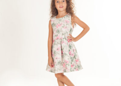 Anthony Le Models Agency