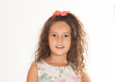 Anthony Le Models Agency