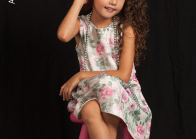 Anthony Le Models Agency