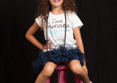 Anthony Le Models Agency