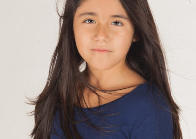 Anthony Le Models Agency