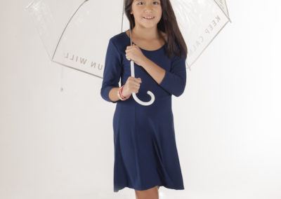 Anthony Le Models Agency