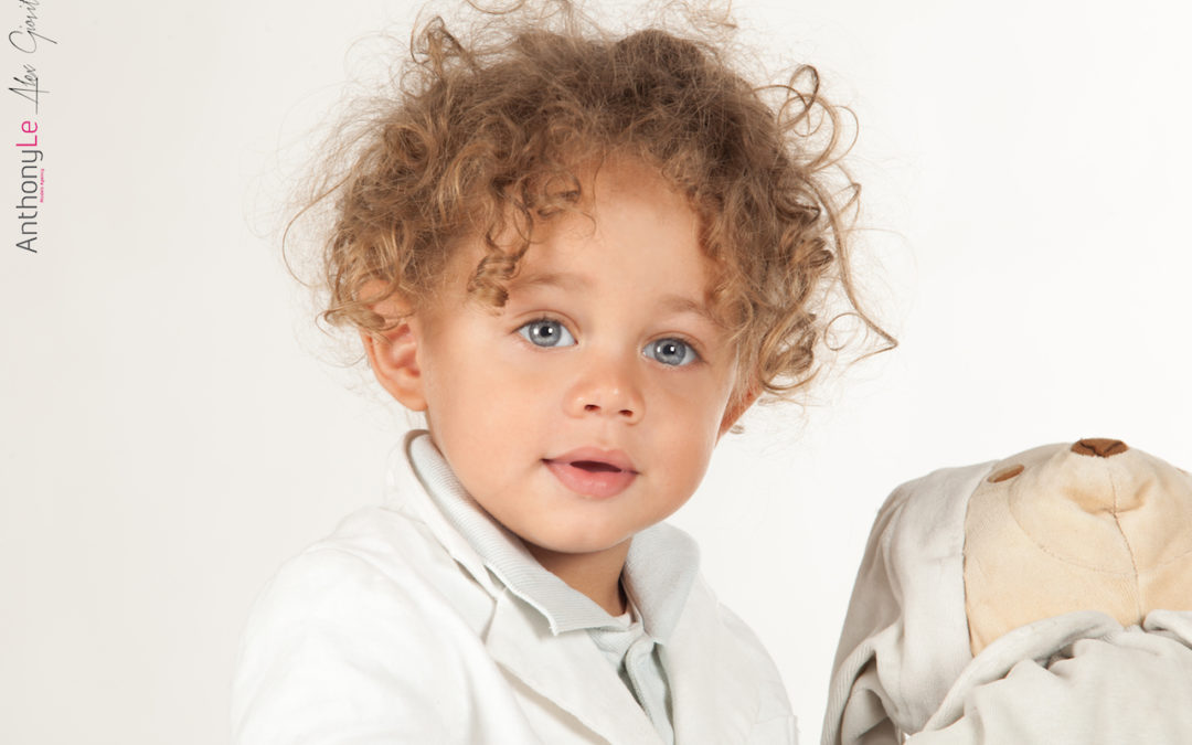 Matias C.