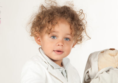 Matias C.