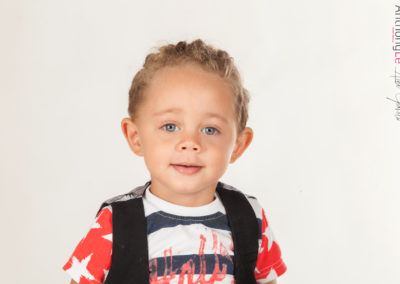 Anthony Le Models Agency
