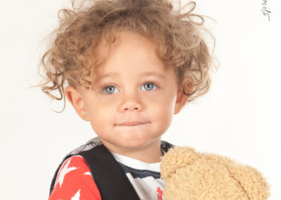 Anthony Le Models Agency