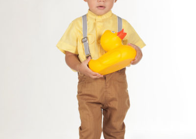 Anthony Le Models Agency